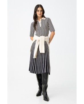 TIFFOSI WOMEN'S DRESS...